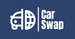 Logo CarSwap